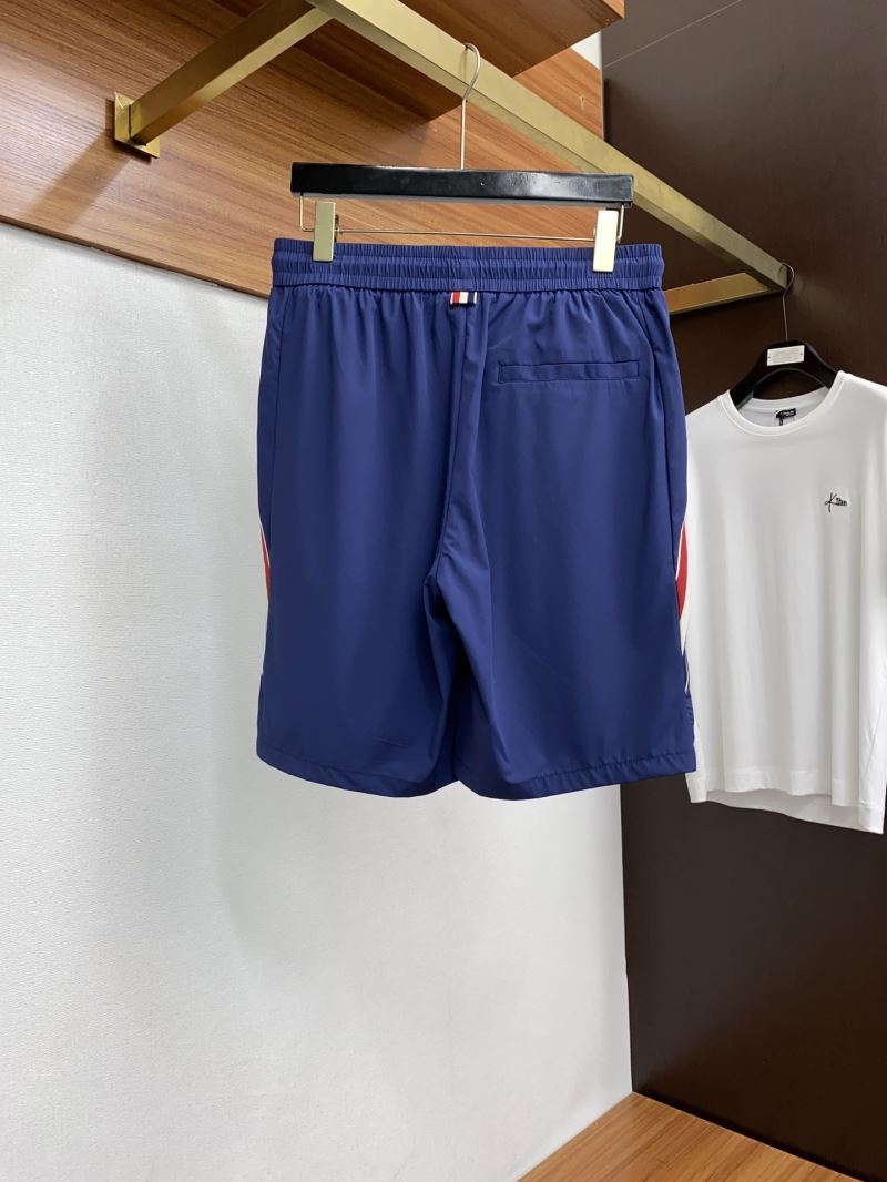 Moncler Short Pants